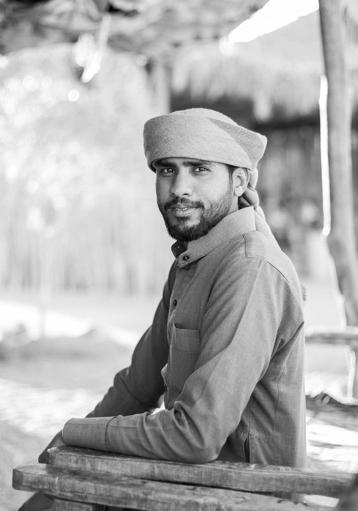 Photograph by Алексей Середенин