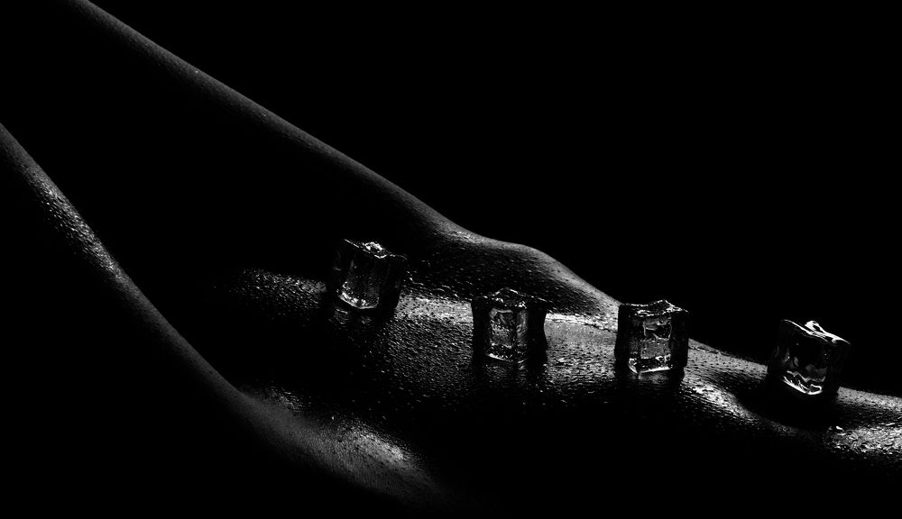 Фотография автора Евгений Степанов