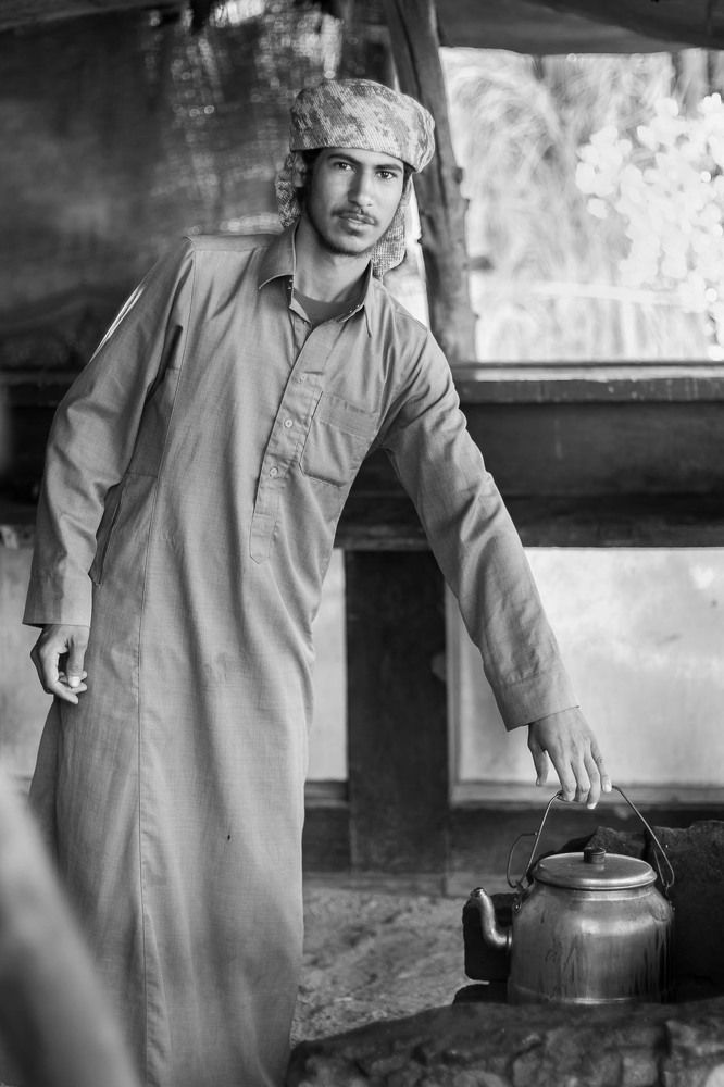 Photograph by Алексей Середенин