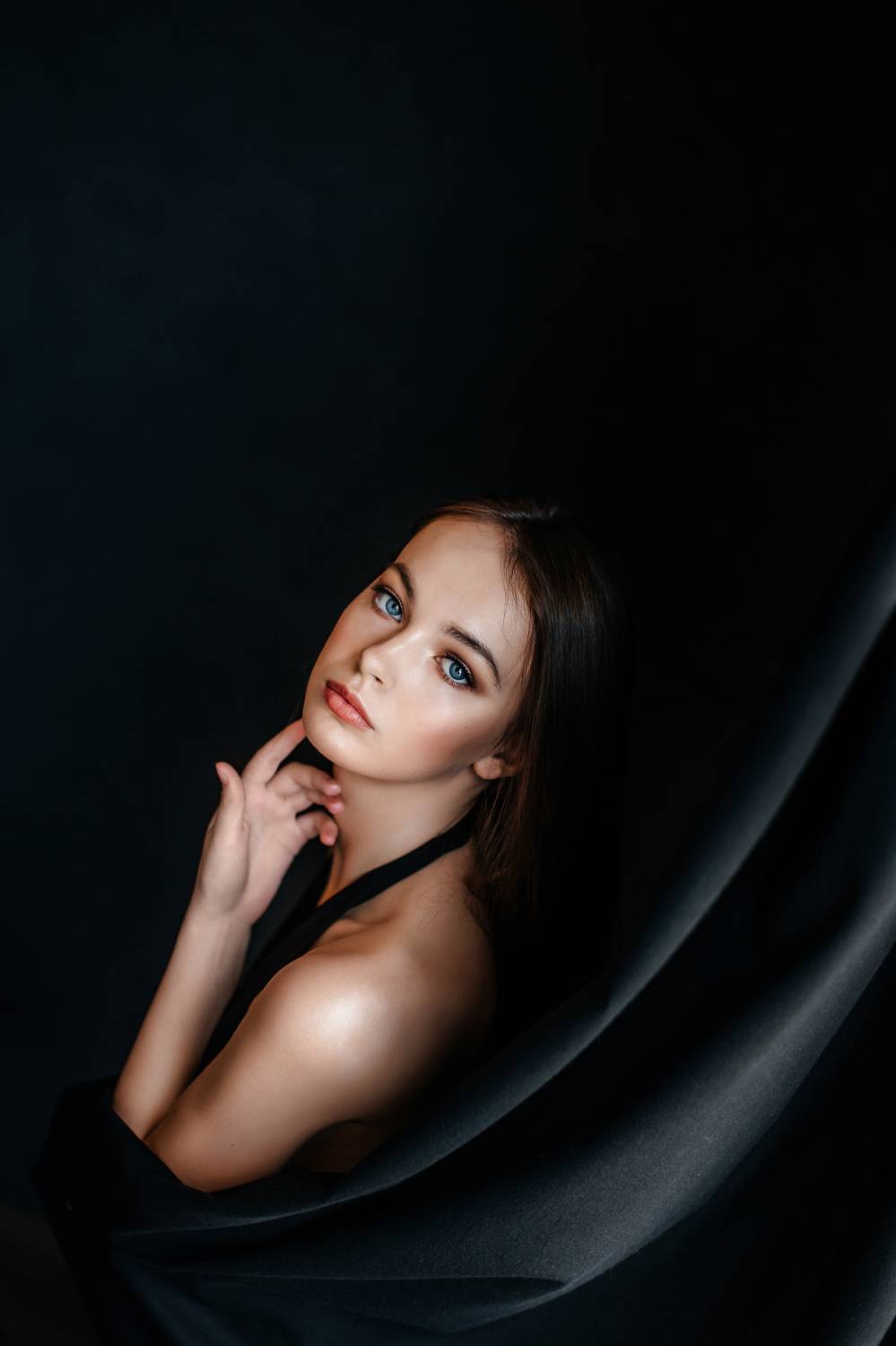 Фотография #7286060