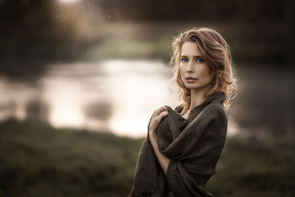 Photograph by Анастасия