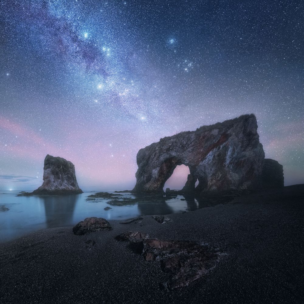 Photograph by Анна Политова