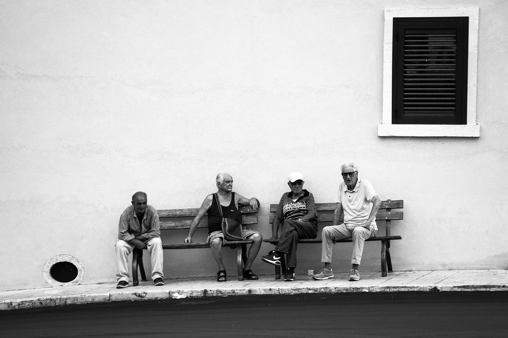 Photograph by Alen Sahakyan