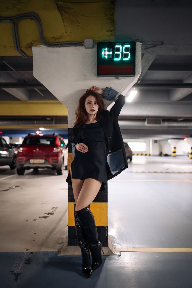 Фотография автора Виталий Павлинский