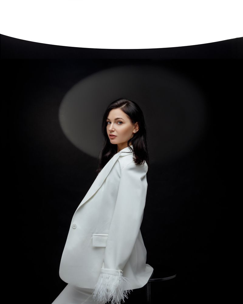 Фотография автора Станислав Иванов