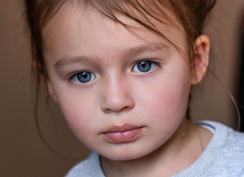 Photograph by Dmitrii RDV