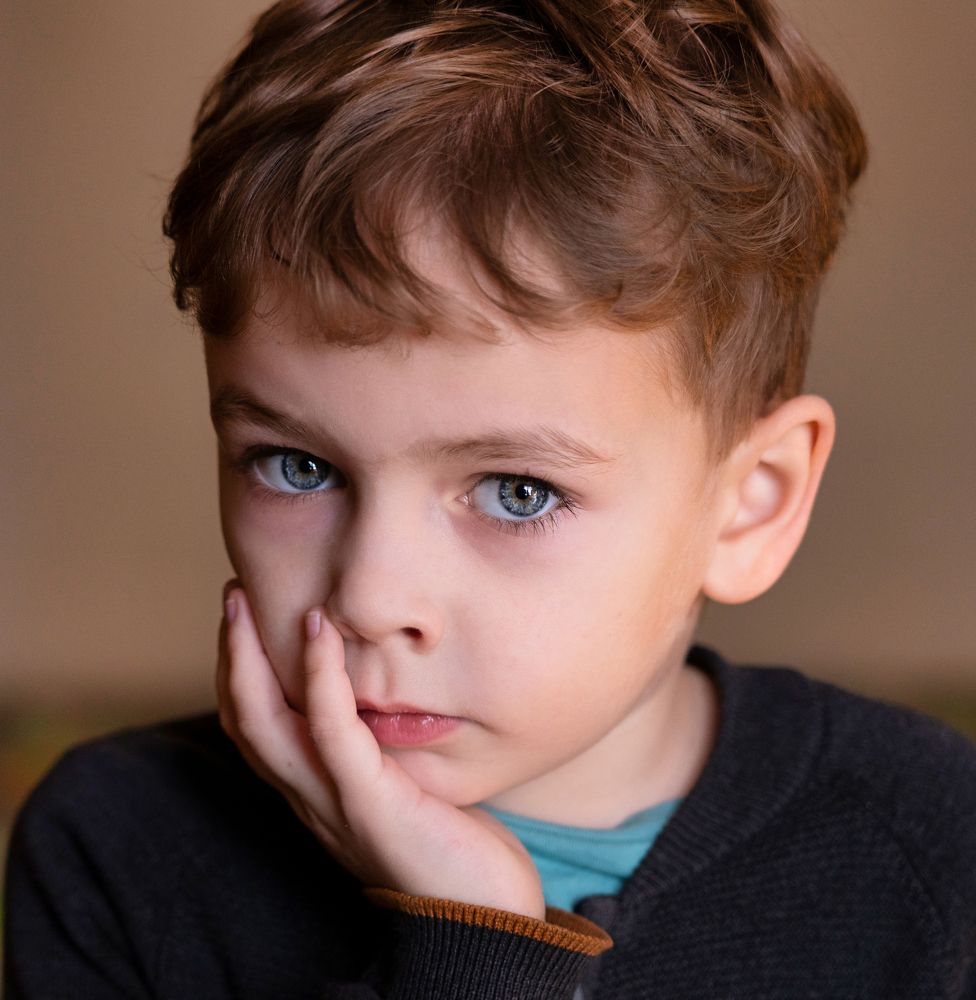 Photograph by Dmitrii RDV