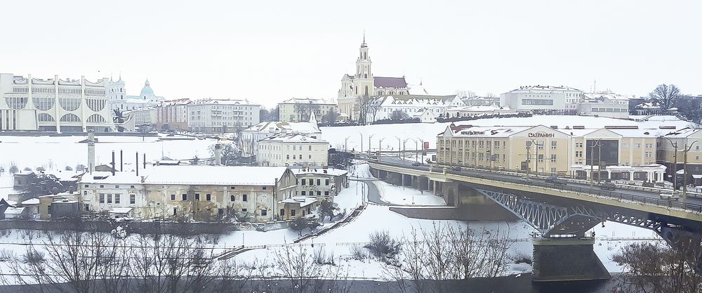 Photograph by Василий Раковец