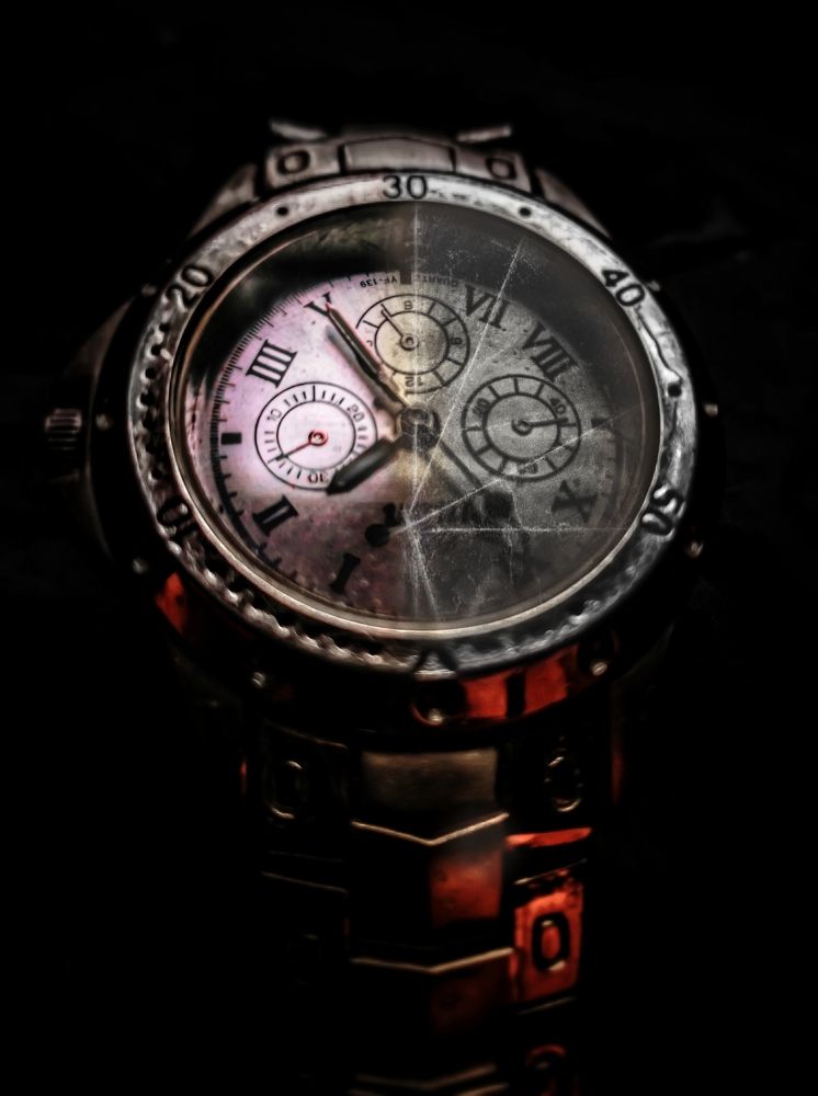 Фотография автора George Boules