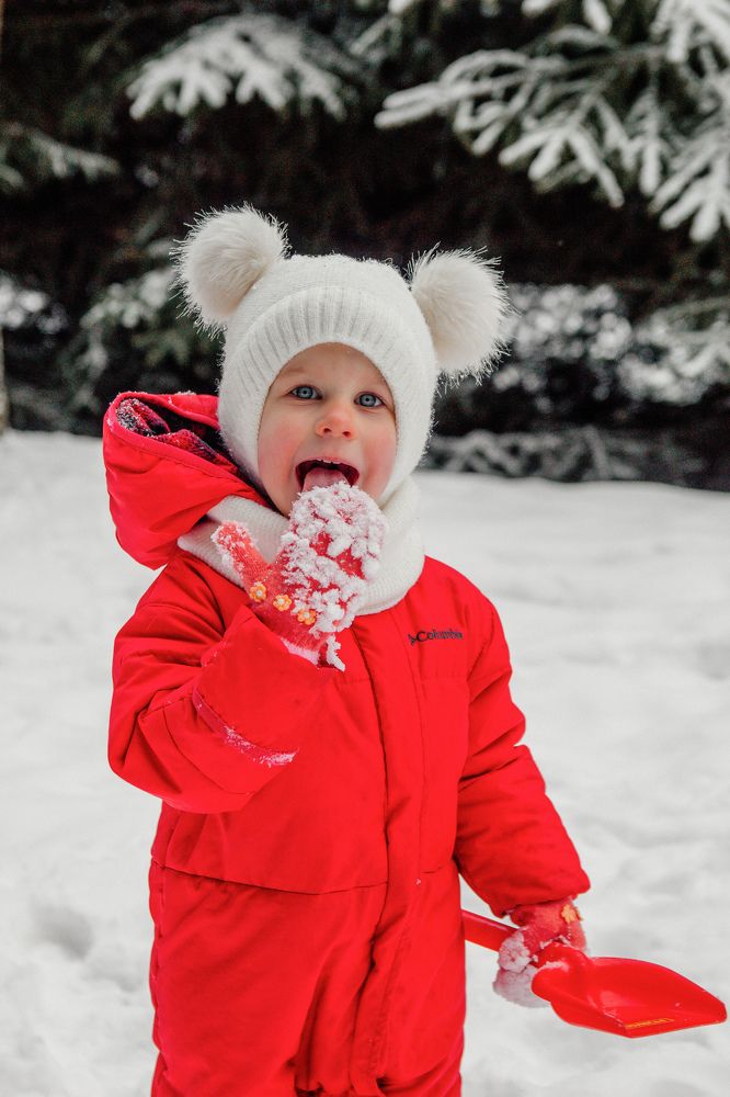 Photograph by Екатерина Безуглая