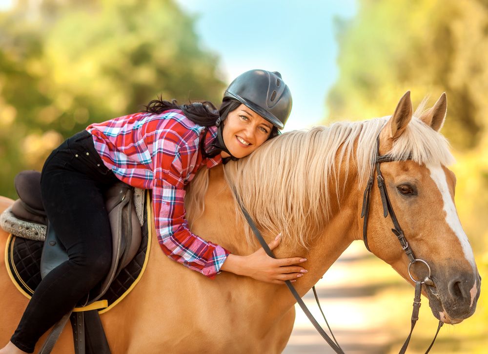 Photograph by Ліля Гуцол