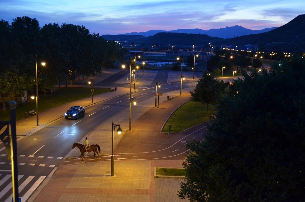 Photograph by Ольга Хомякова