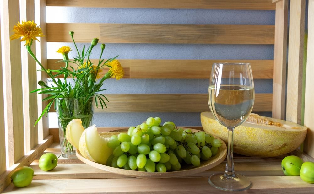 Photograph by Наталья Щербатюк