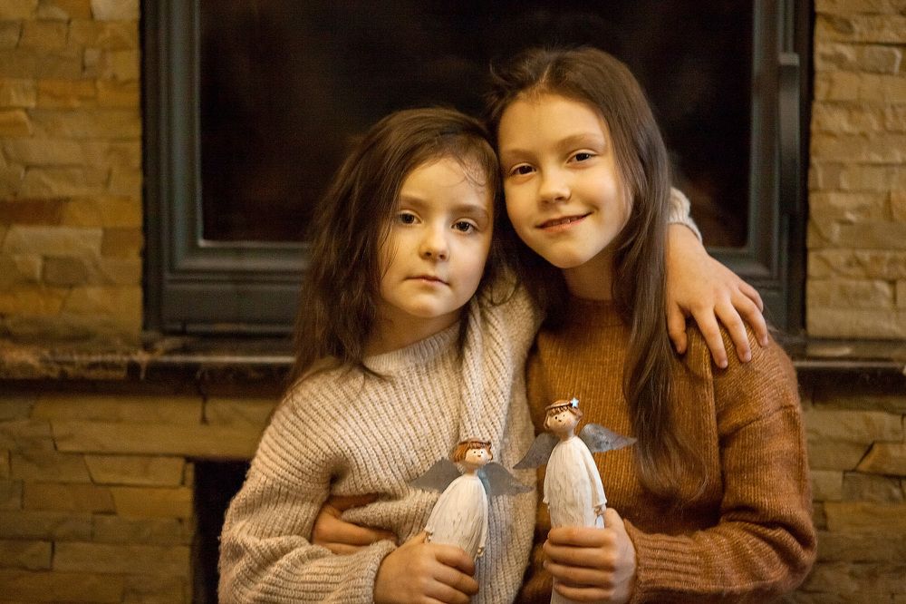 Photograph by Ліля Гуцол