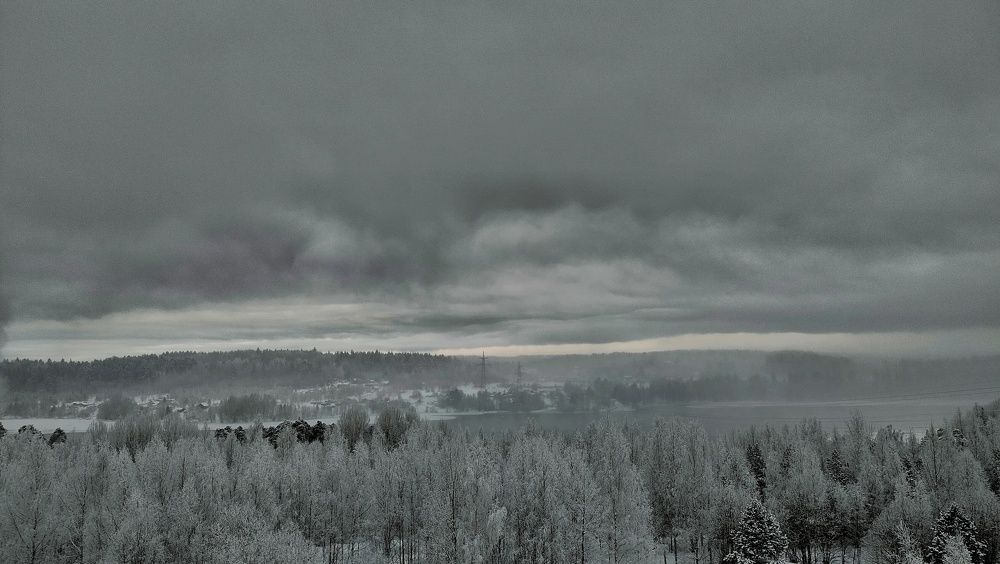 Photograph by Александр