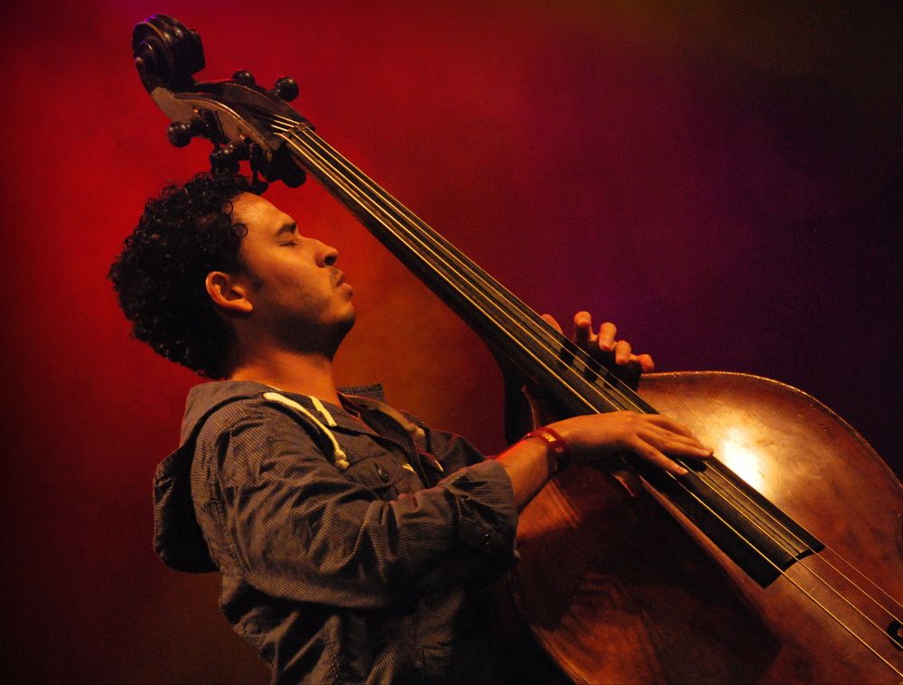 Photograph by Jasminka Nadaškić