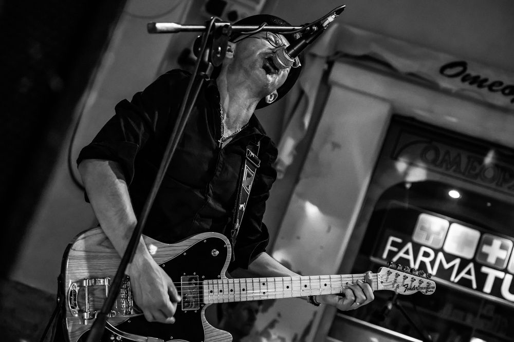 Photograph by Alen Sahakyan