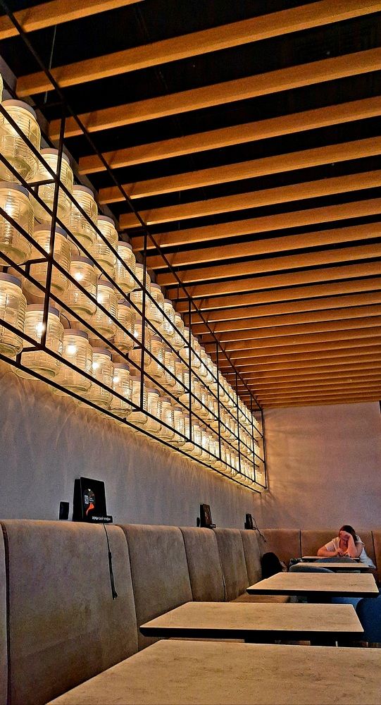 Photograph by Котельникова Татьяна