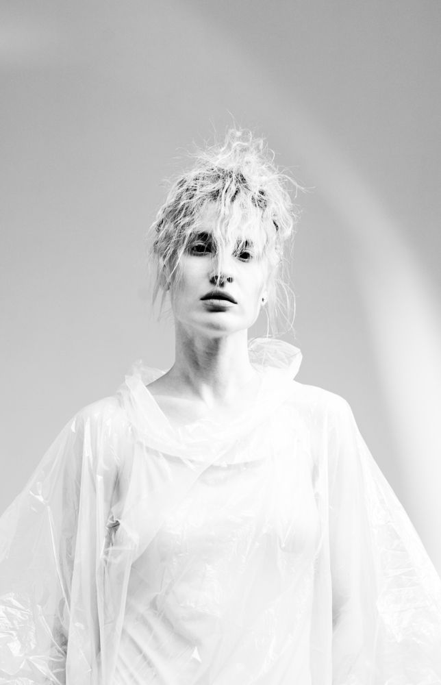 Photograph by Анна Смирнова