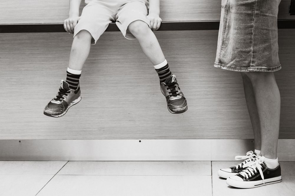 Фотография автора Ольга