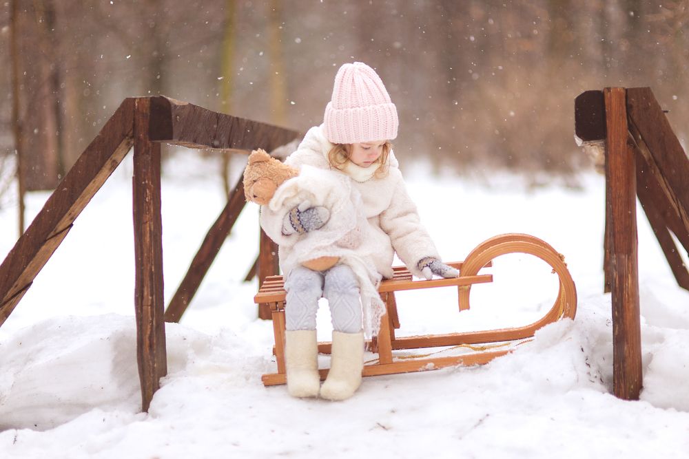 Photograph by Ирина