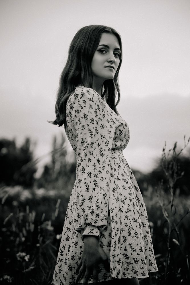 Photograph by Катя Бушная