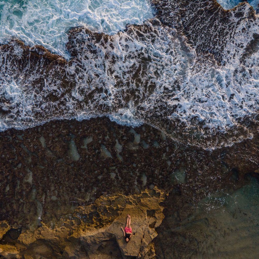 Рош ха-Никра