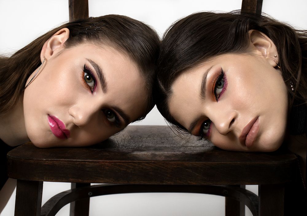 Photograph by Надежда Дрягилева