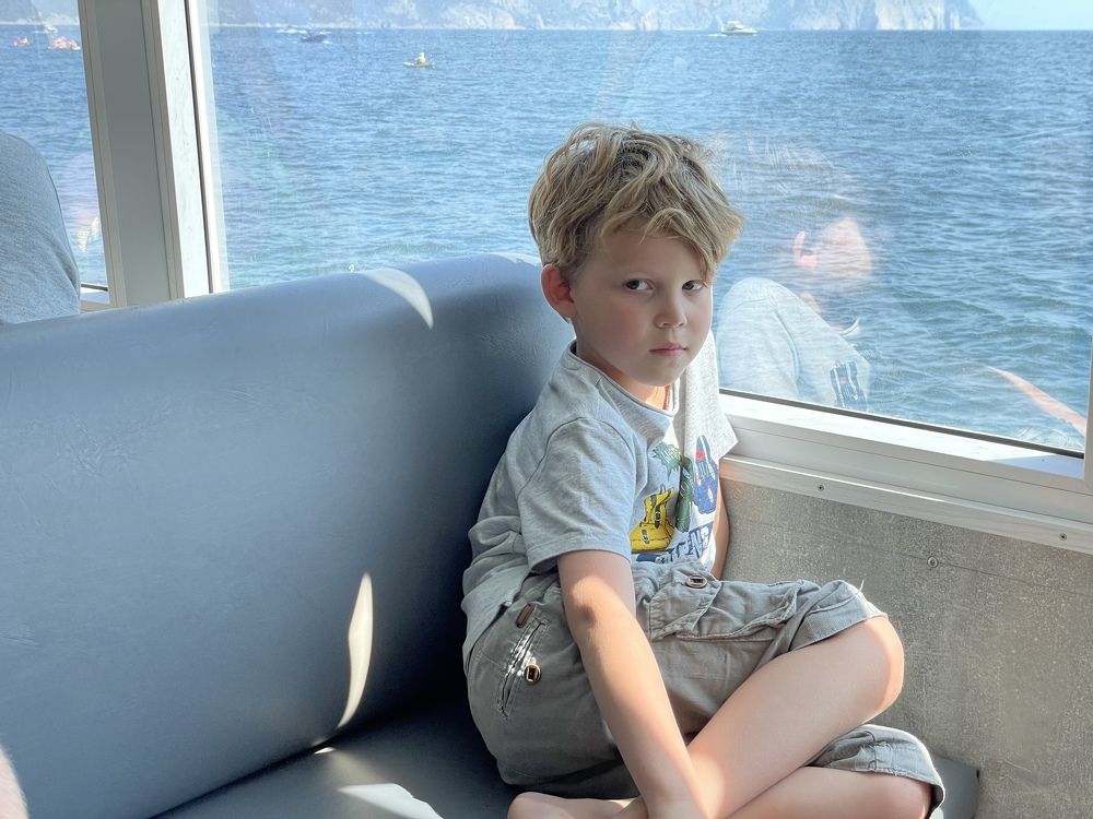 Photograph by Ренат Абушаев