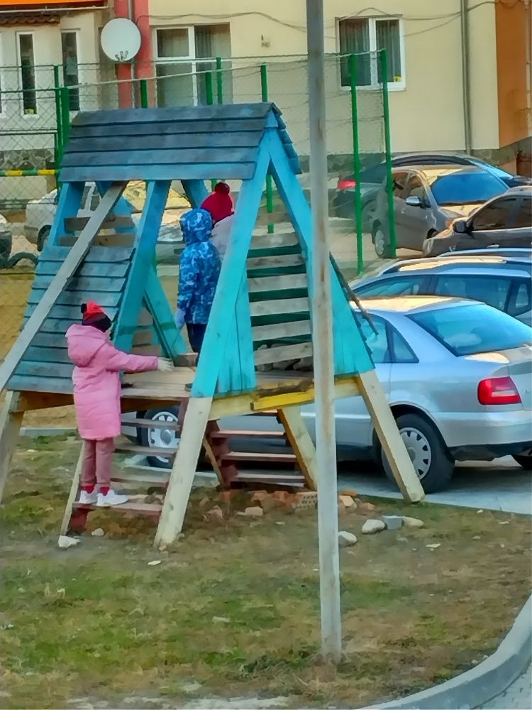 Photograph by Надія Дичка
