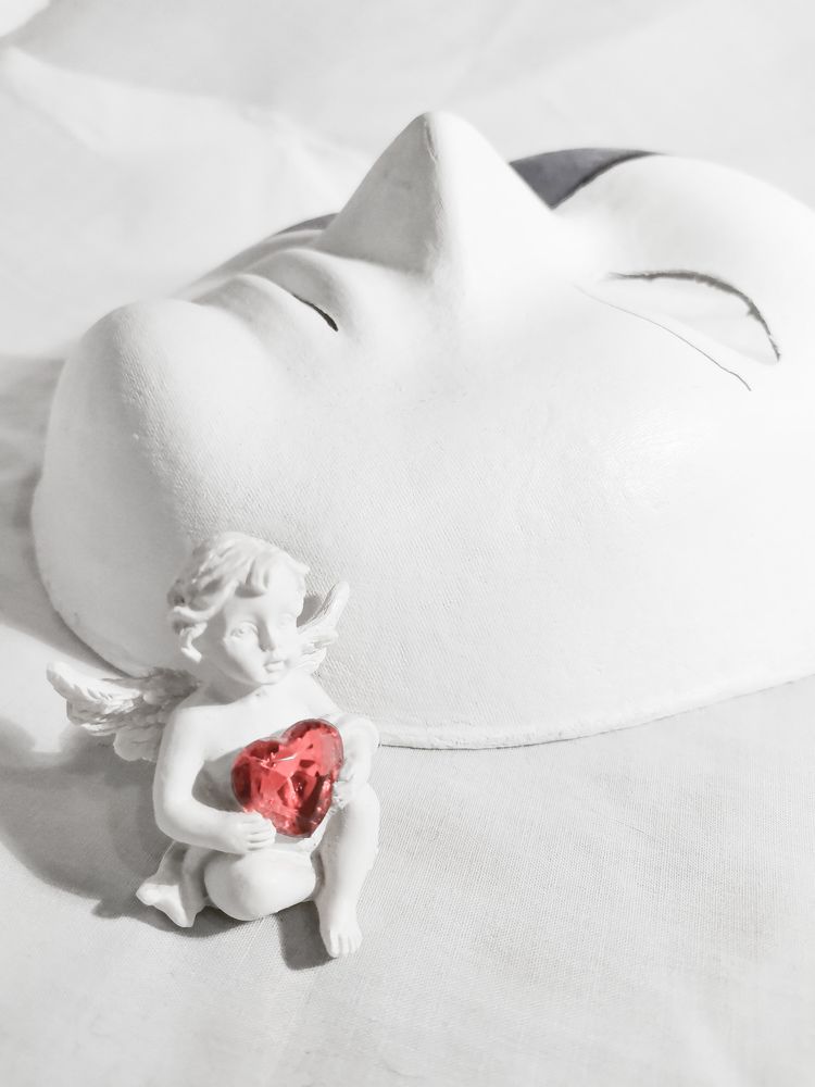 Photograph by Власова Ольга Николаевна