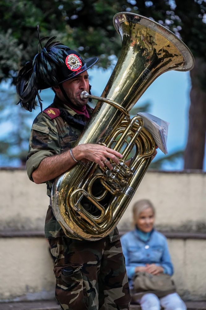 Photograph by Alen Sahakyan