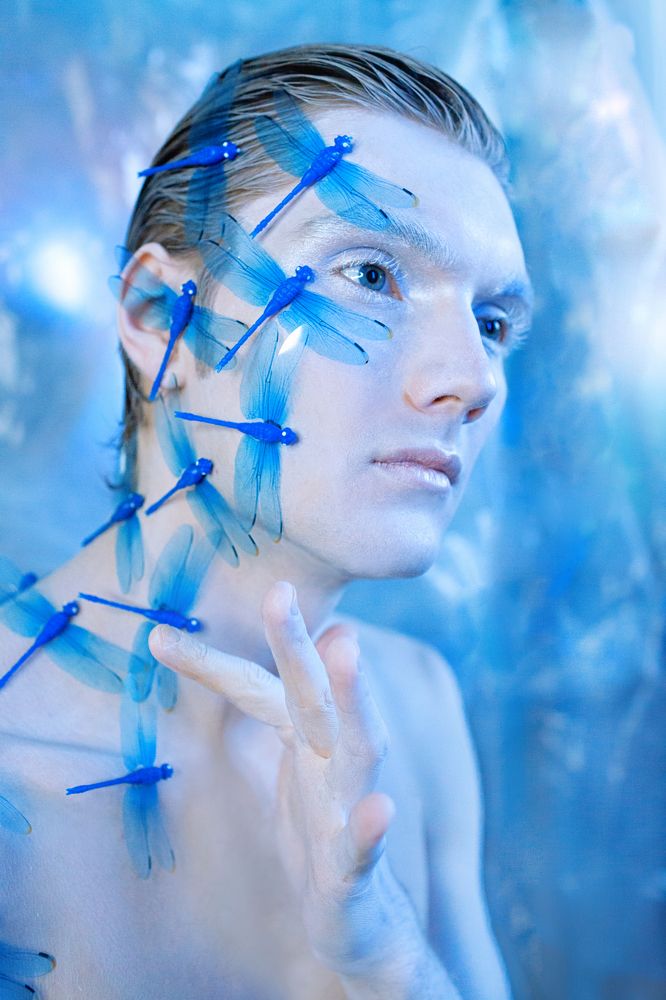 Photograph by Нина Казакова