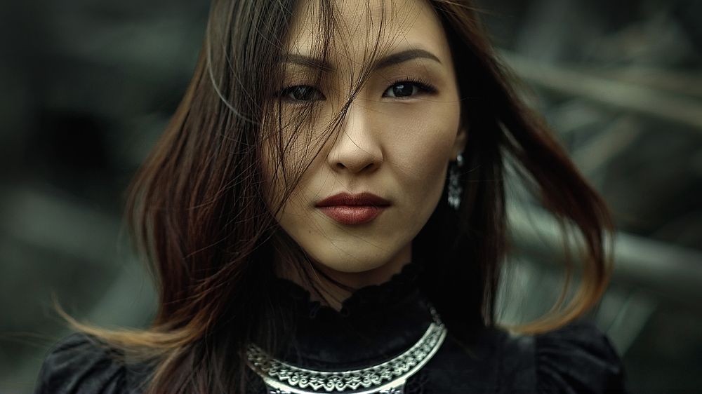 Photograph by Наталья Петренко