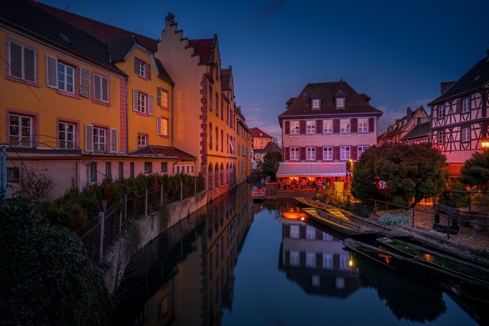 Фотография автора Kristijan Males