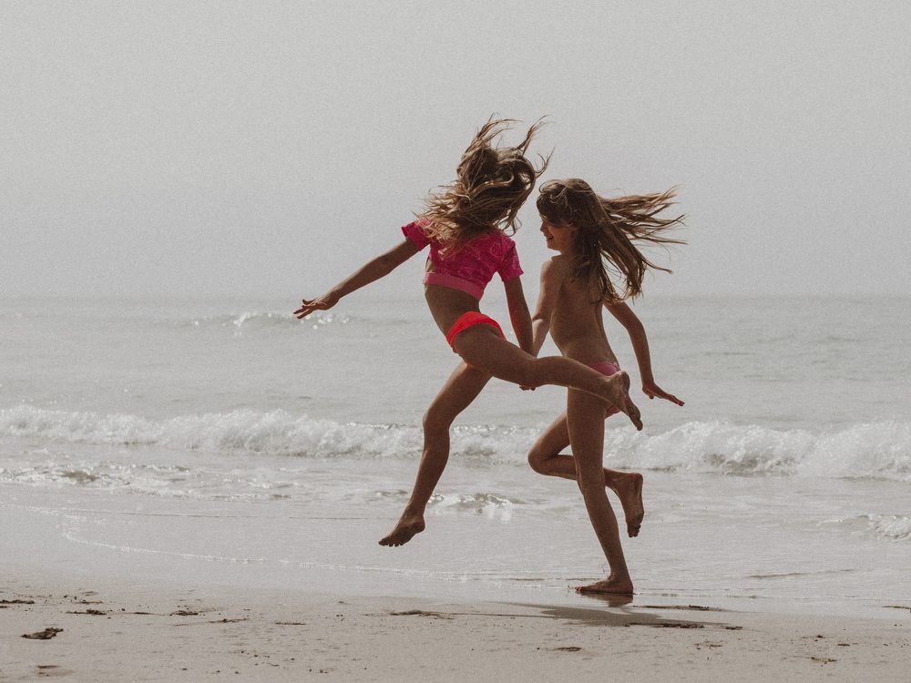 Photograph by Katerina Pustoshnaia