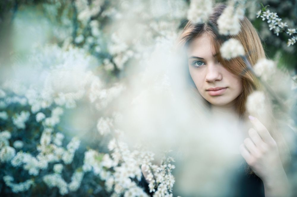 Photograph by Сергей Гринько