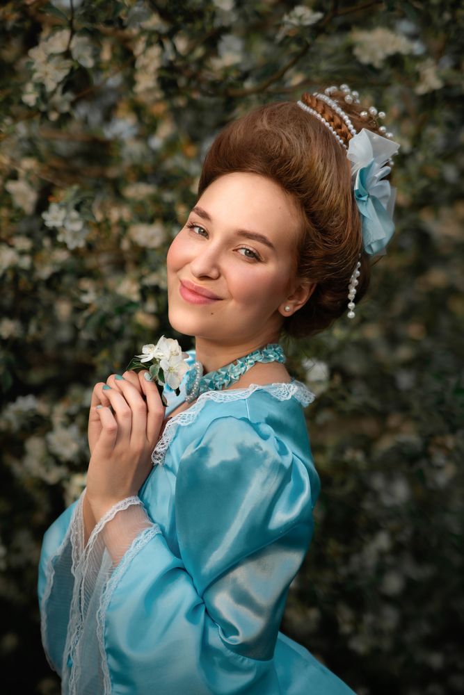 Photograph by Бавина Ира