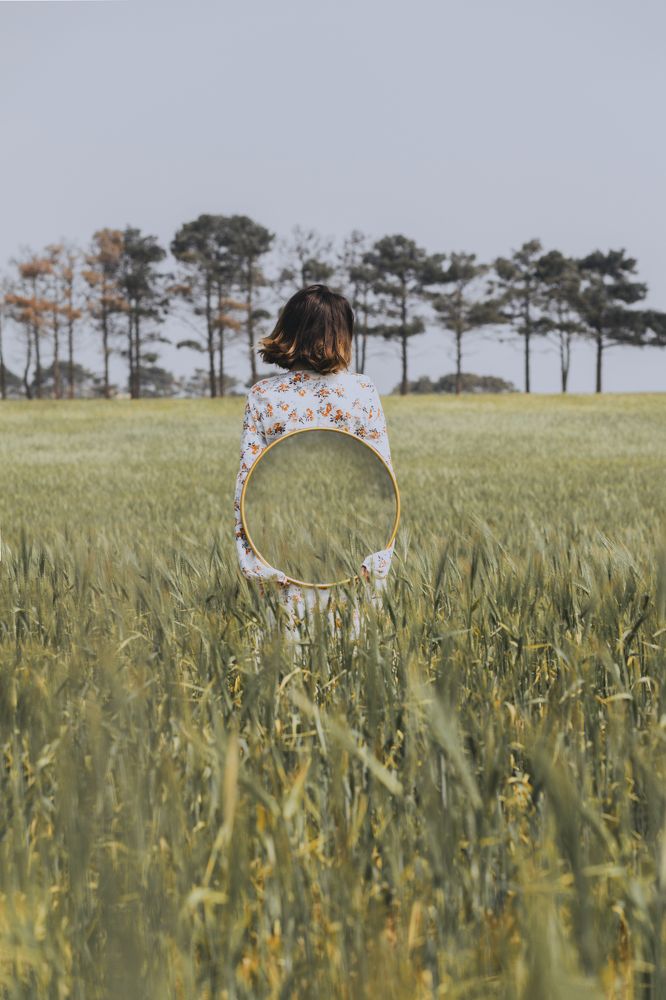 Photograph by Фахри Багиров