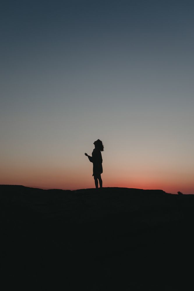 Photograph by Фахри Багиров