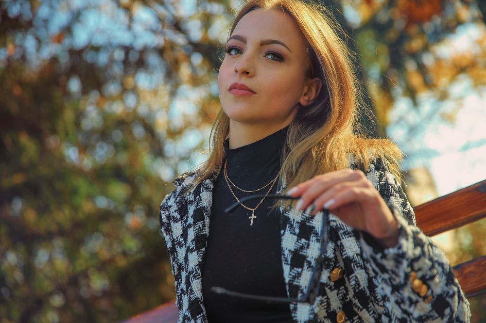 Photograph by Сергей Гринько