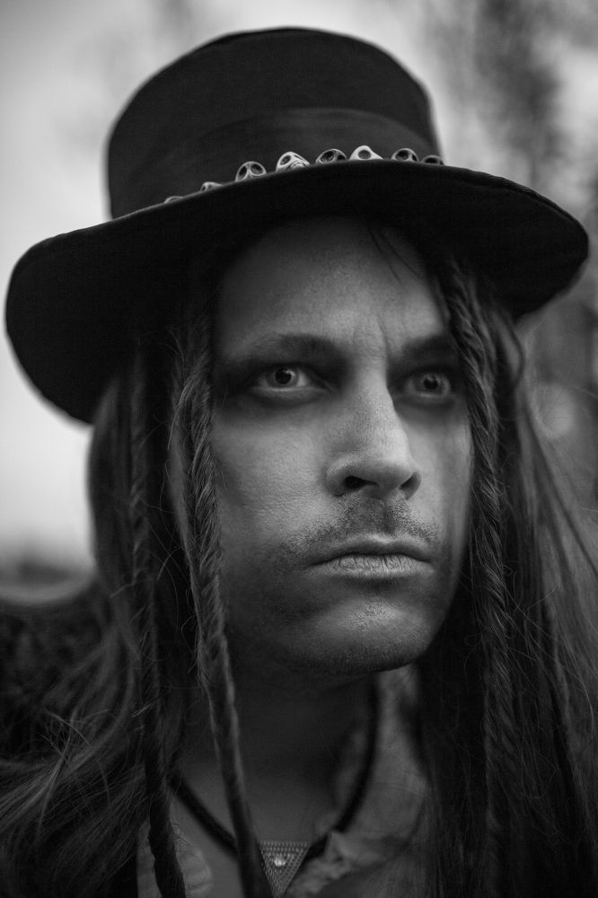 Photograph by Нина Казакова