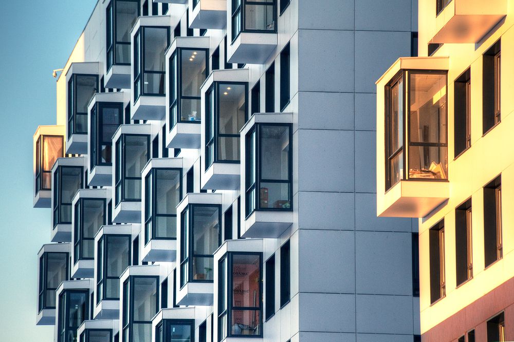 Я найду тебя