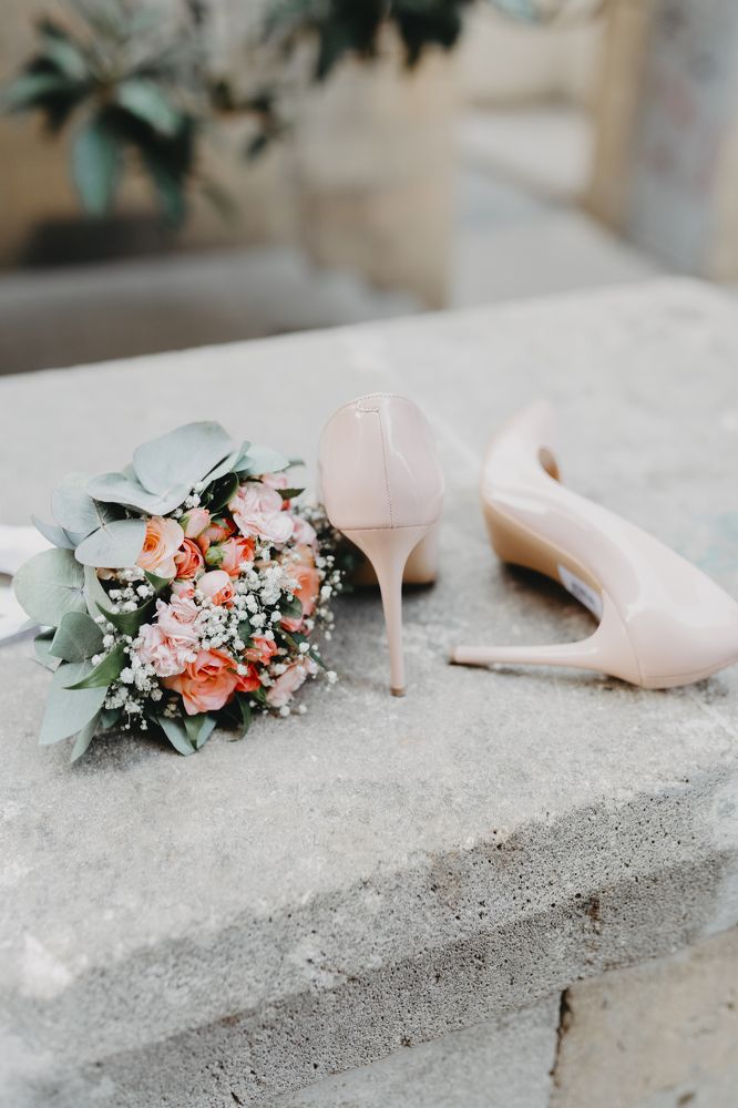 "All we need is love"