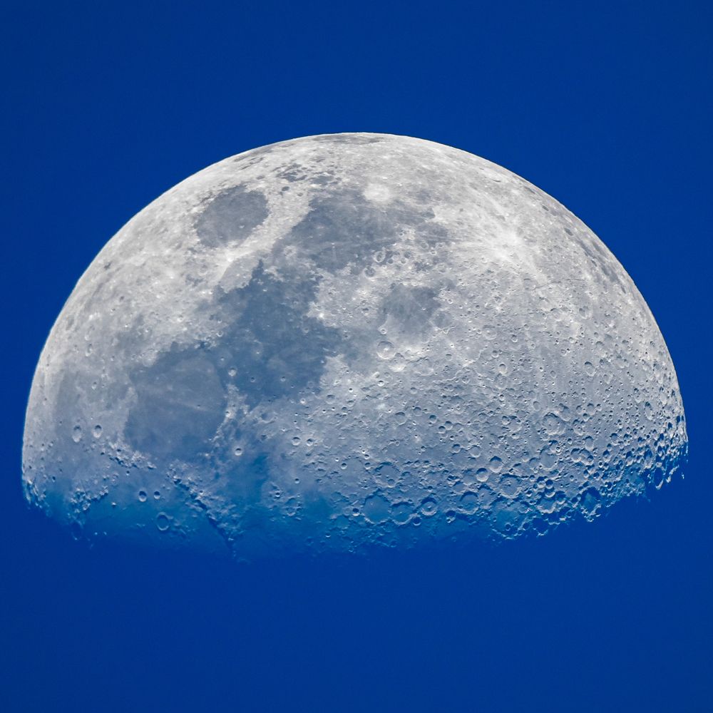 Photograph by Farzin Izaddoust Dar