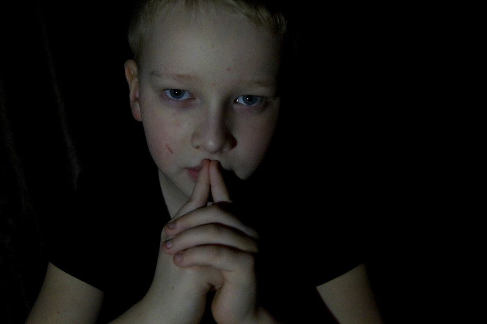 Фотография автора Елена Ерешко