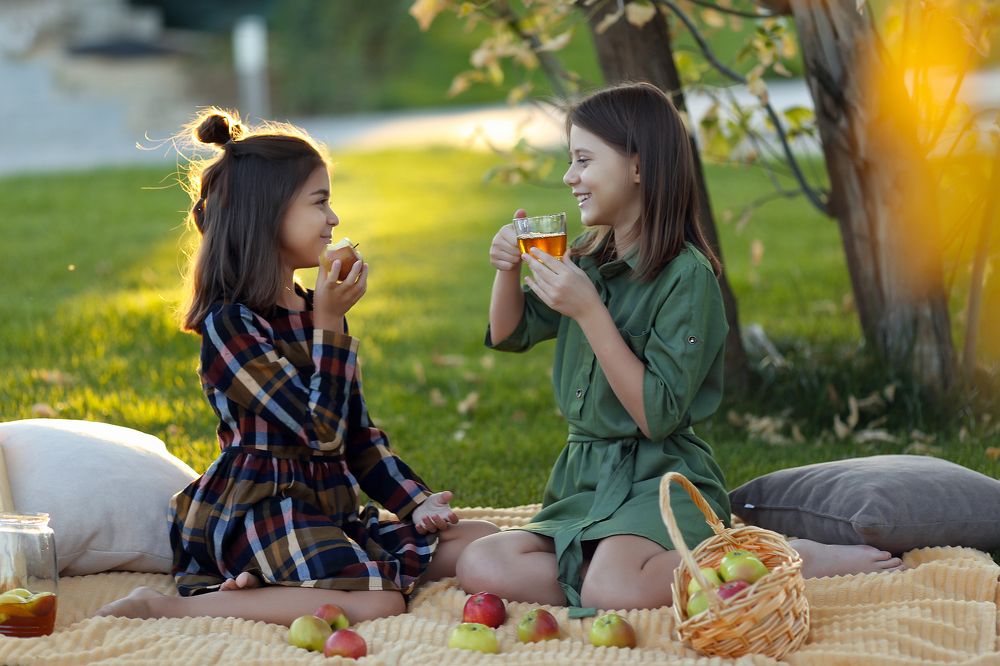 Photograph by Ирина Серкибаева