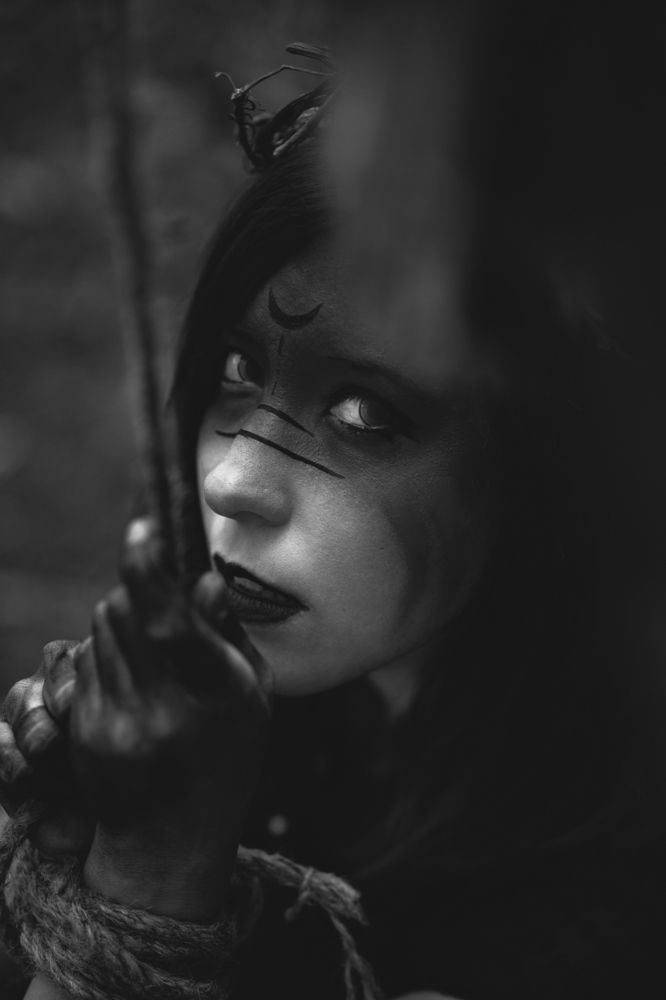 Photograph by Алексей Волохов