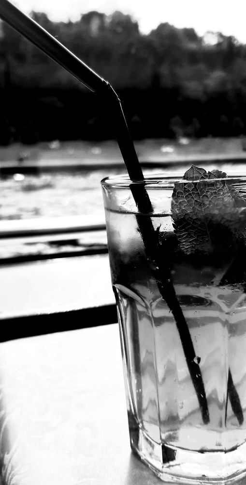 Photograph by Мария Архипова