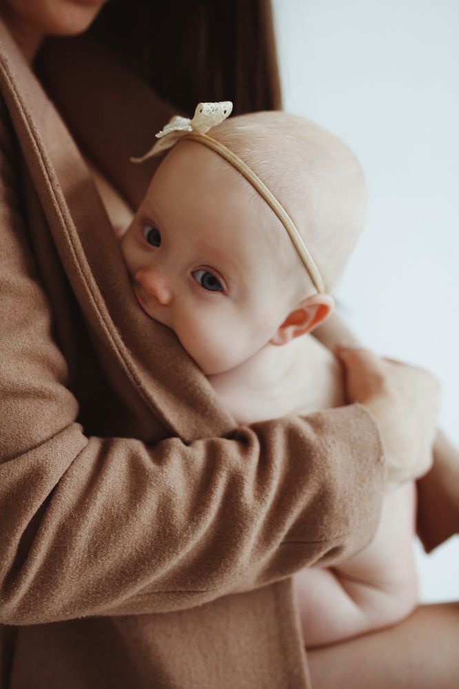 Photograph by Анастасия Минеева